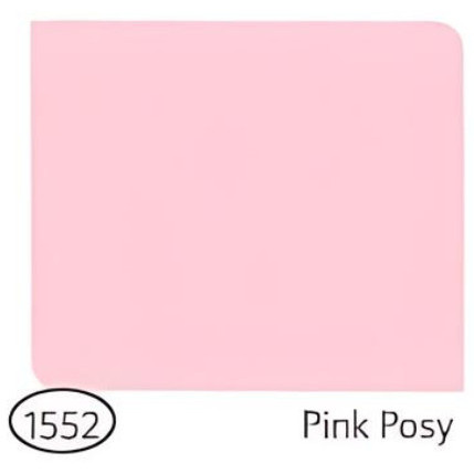 CAT TEMBOK NIPPONT PAINT QLUC 18 KG - 1552