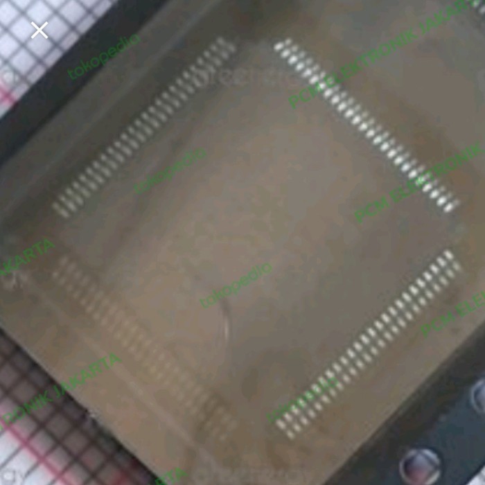 SB99 ic cmo2801b cm2801b cm cmo 2801b 2801 smd qfp100 qfp 100