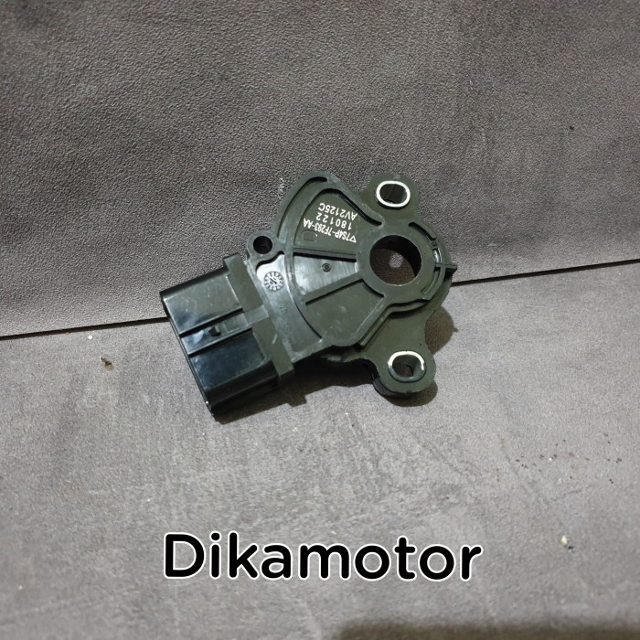 Sensor Trans Range / TR sensor ford fiesta metic 1400 cc berkualitas