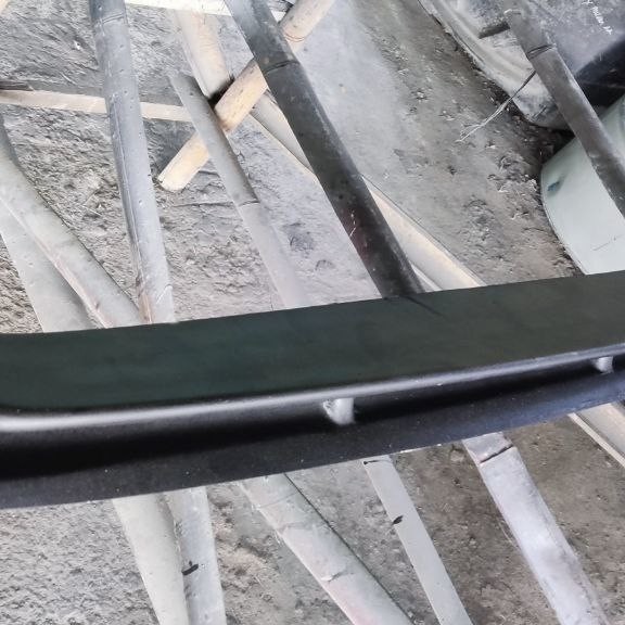 difusser bmw e36 body kit bmw e36