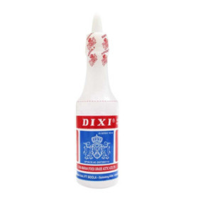 

GWP - Cuka Makan DIXI Botol 100Ml