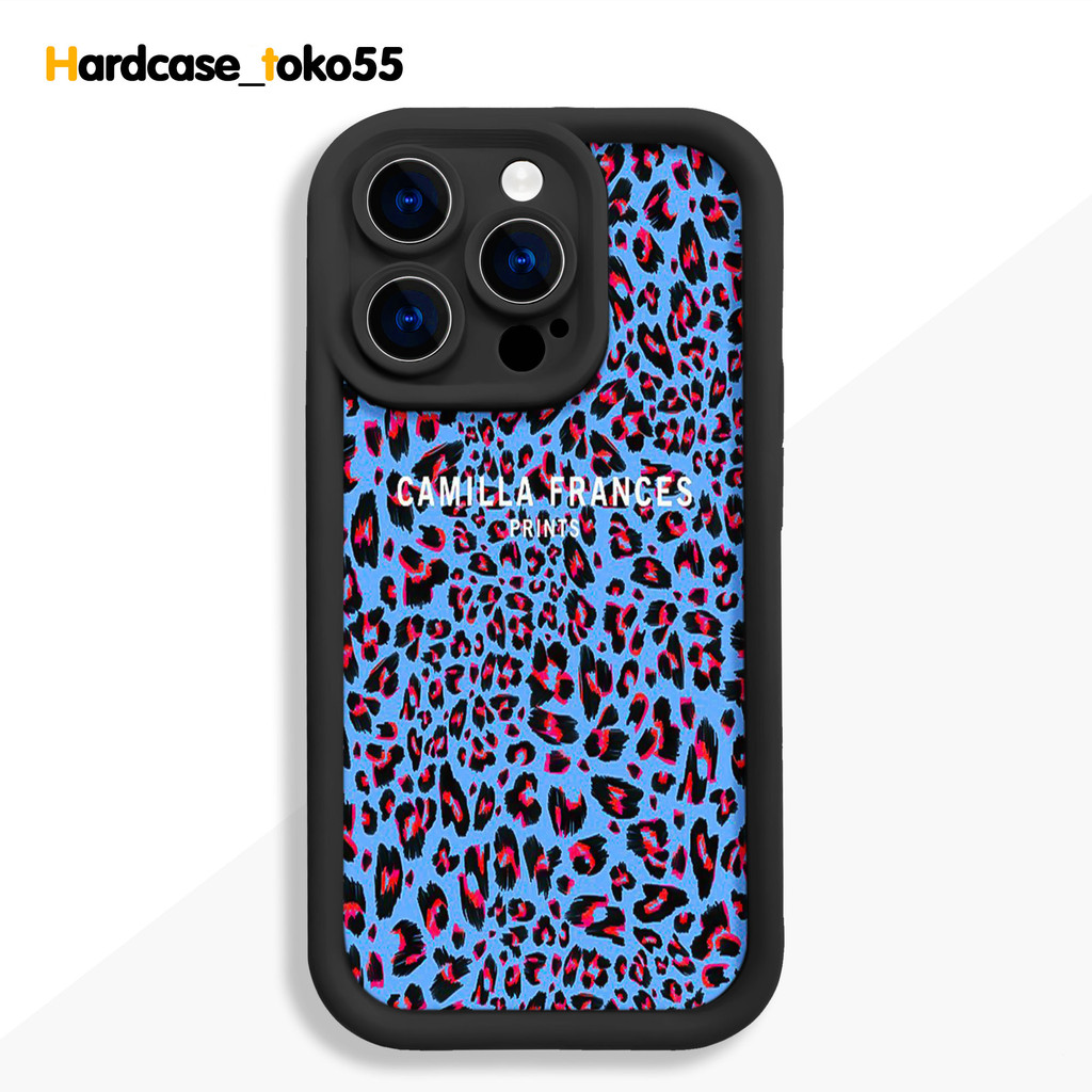 Casing Iphone For Iphone 11 Promax 6 Plus 13 6S 8 Plus SoftCase Iphone Xs 11 Silikon Case Hp Iphone 