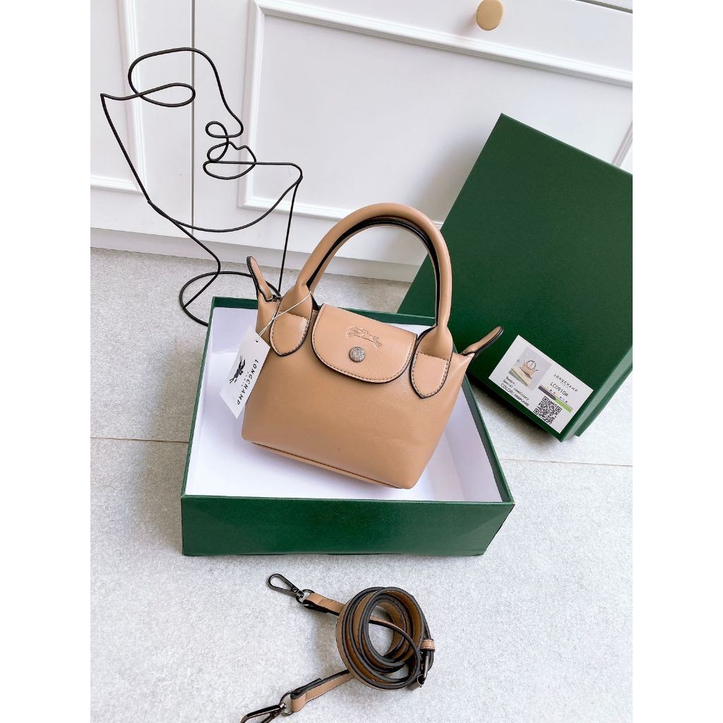 LC0910 ARSYILABAG Tas Selempang Lc bag ( With BOX ) Fashion Import Tas Fashion Murah Tas Selempang T