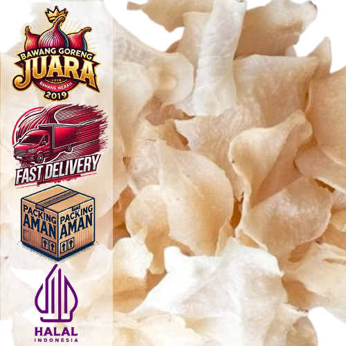 

COD KERIPIK GADUNG 500gr Matang Sehat Keripik Gadung Matang Keripik Gadung Madura Keripik Gadung