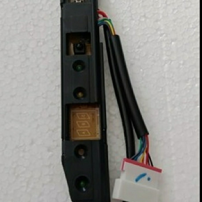 LL99 Sensor Ac Lg Plasma moonsung EBR35253003 E09NXA S09LT original