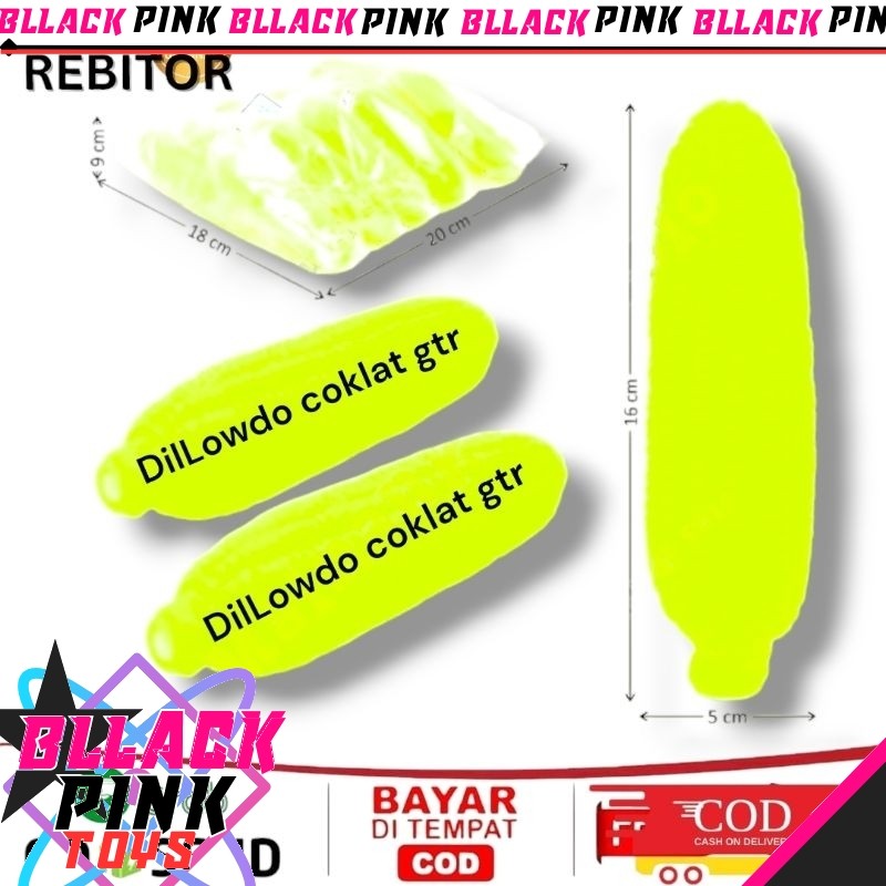 

√{COD BAYAR DI TEMPAT}100%aReal jagung manis 2kg