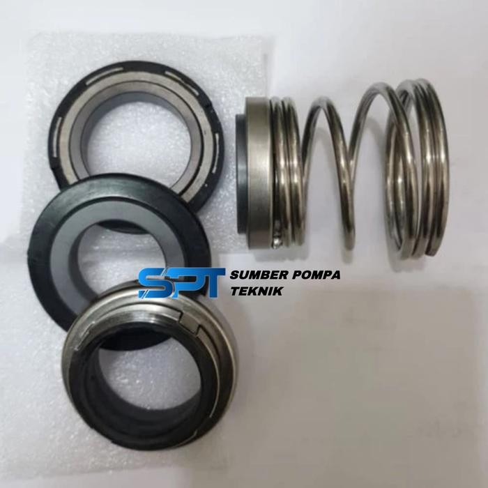 Mechanical Seal Pompa Suit to Tsurumi Pump KTZ47.5-63 / KTZ67.5-63