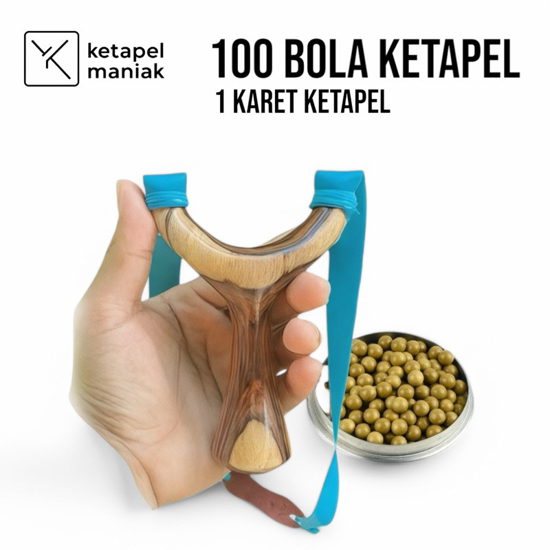 ketapel cagak vietnam big domu sonokeling / ketapel kayu profesional perlombaan / slingshot catapult