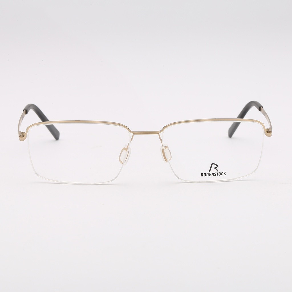 Rodenstock Kacamata Pria F RC R2636 C 53