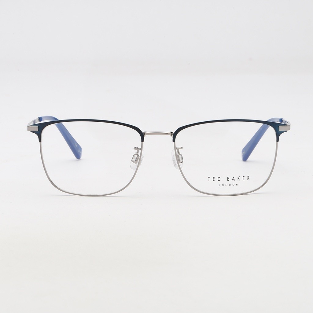 Ted Baker Kacamata Pria F TB 4338-1 663 54