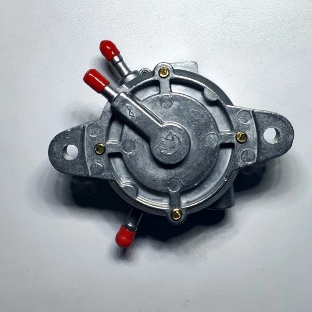 Pompa Bensin Kymco KHE7 - 10pcs