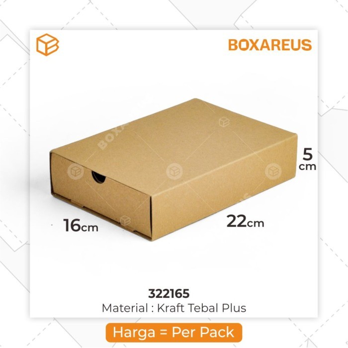 

# 322165 - Dus Kue, Box Kue, Cake Box, Gift Box, Kado