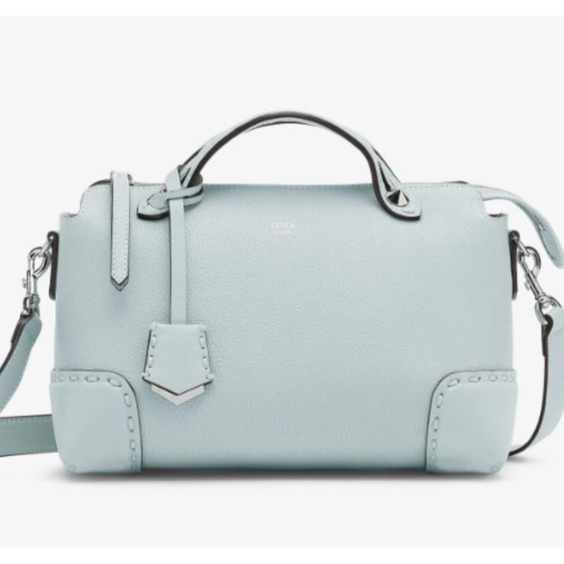 Pre order Fendi by the way mini bag (7AS089)