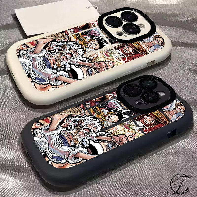 Case Untuk Samsung A35 A05s A14 A03s A03 A05 A06 A16 A15 A23 A13 A24 A04 A25 A12 A52 A54 A53 A52s A0
