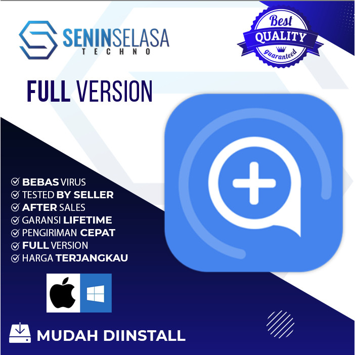 Software Data Recovery: Apeaksoft Data Recovery 1 [WIN & MAC]