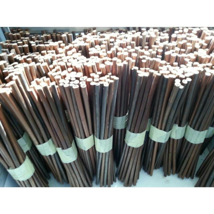 

JUAL PENA HANDAM UNTUK KALIGRAFI GELONDONGAN SIAP PAKAI