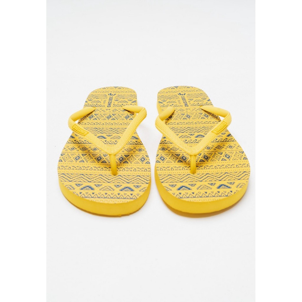 3Second Sandal Wanita 550822