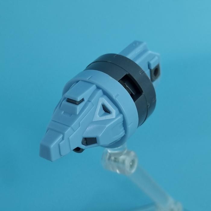 HG HGBD 1/144 Ptolemaios Arms Part 3 for Gundam Seravee Scheherazade