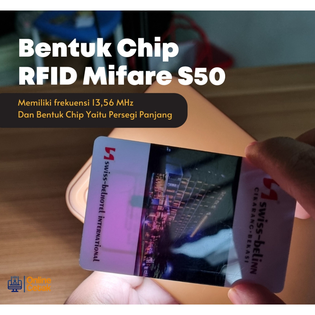 

Cetak Kartu RFID MIFARE gate parking card/SMART CARD SYSTEM