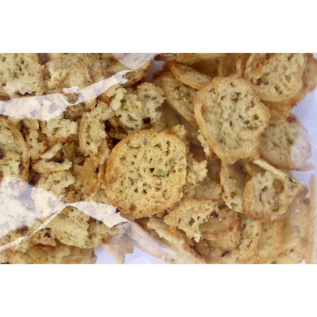 

Promo kripik bakso goreng bulat bakso goreng basreng basreng bulat basreng koin