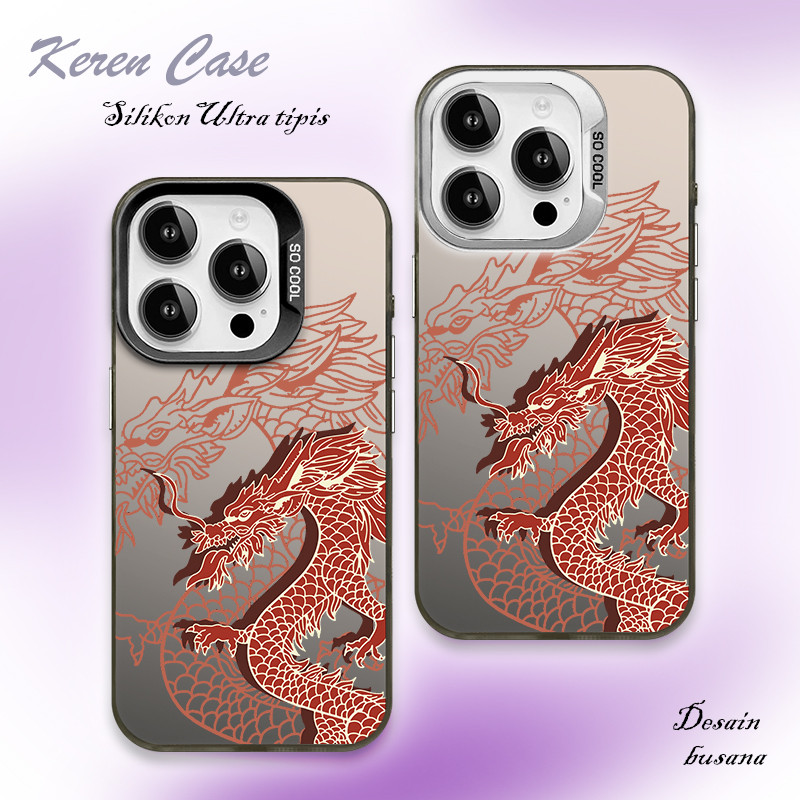 Casing hp For Redmi 10 11 12 13 4G Pro 5G Poco M3 Pro X3 NFC X5 5G 14 A C A1 A3 Note 9 9S IMD Fashio