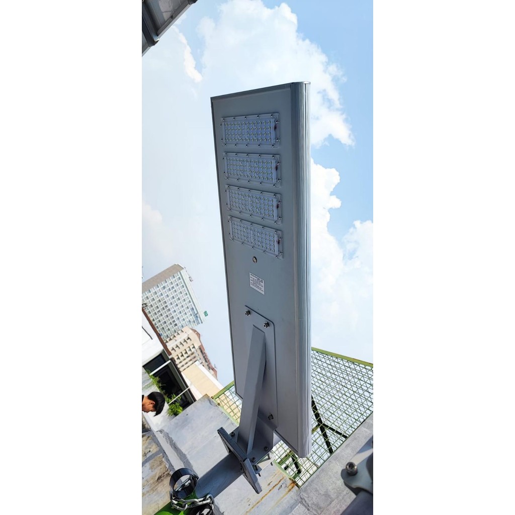 PJUTS ALL IN ONE PHILIPS DRAGONFLY 80W