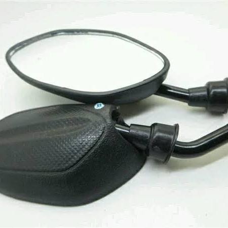 spion honda beat original