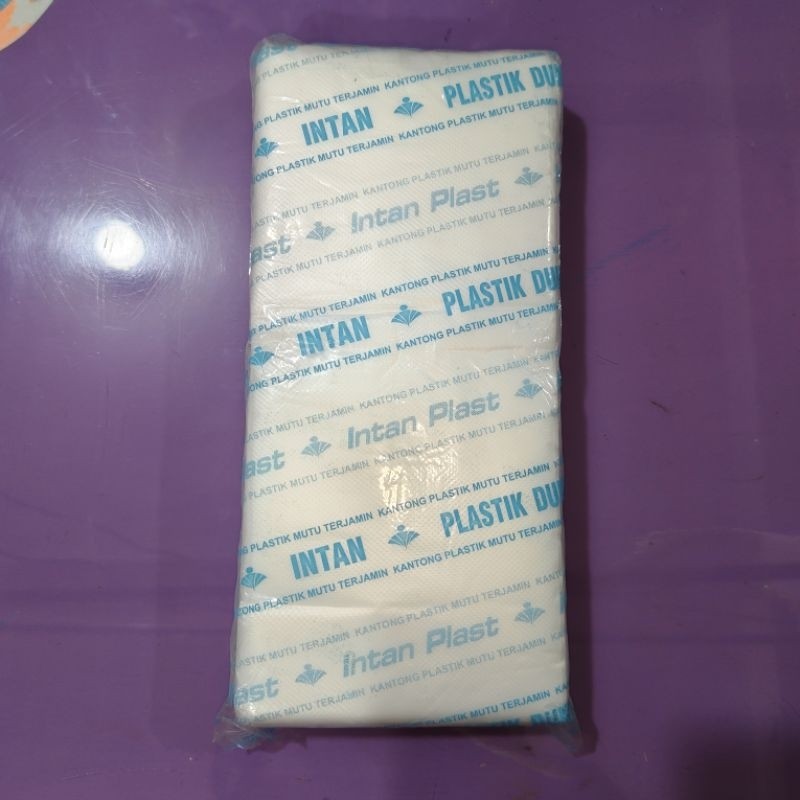 

plastik atp tahan panas 11x15
