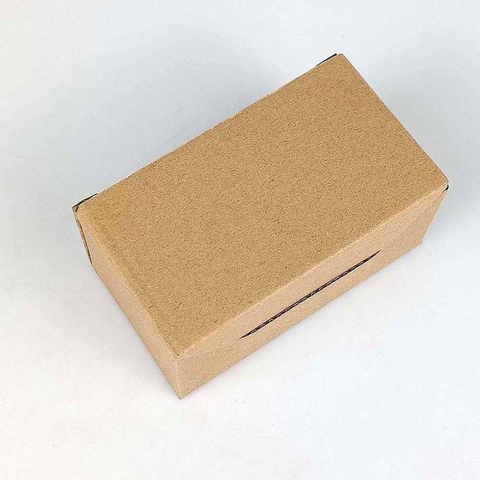 

Kunci Lemari Sensor RFID Keyless Cabinet Door Lock - HitamSale