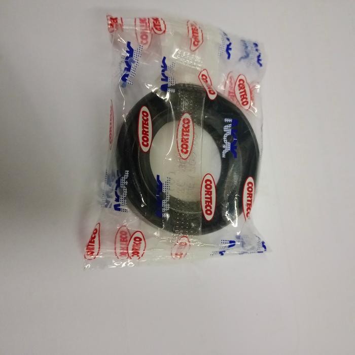 

SEAL POMPA HYD AE1709A 30X50X11 MM