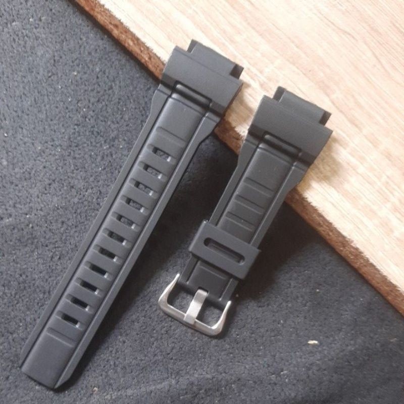 Tali Jam Casio G-Shock G9300 G-9300 G-9300-i