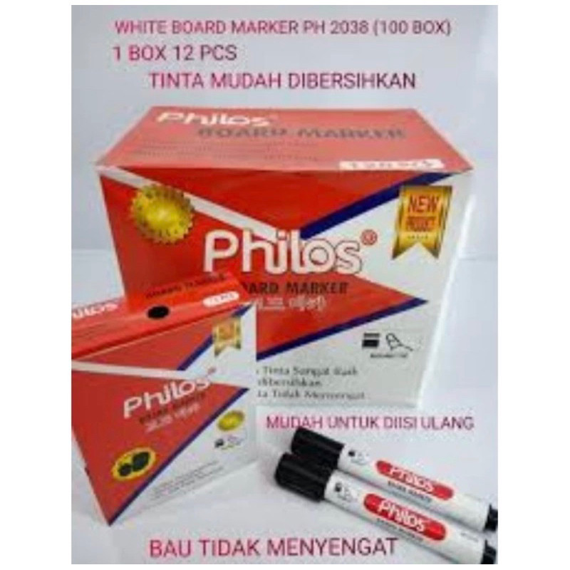 

SPIDOL MURAH MERIAH 1 kotak isi 12
