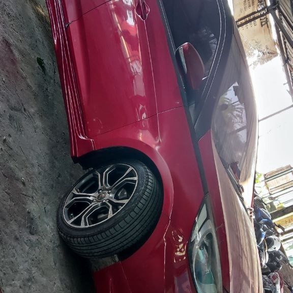 bodykit avega bodikit avega body kit avega bodykit hyundai avega