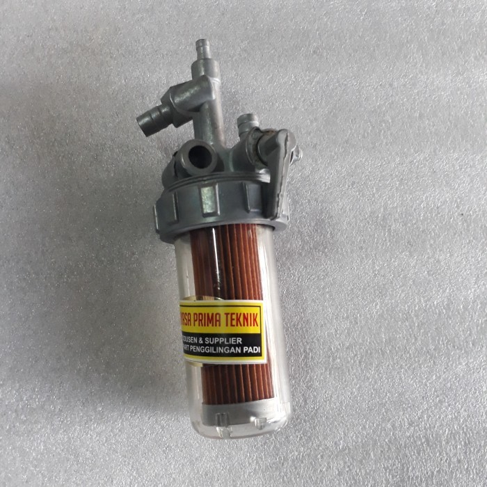 RD45 RD55 RD65 RD75 RD85 RD95 RD105 RD110 RD115 RD140 FILTER SOLAR DISEL KUBOTA Bisa langsung diorde