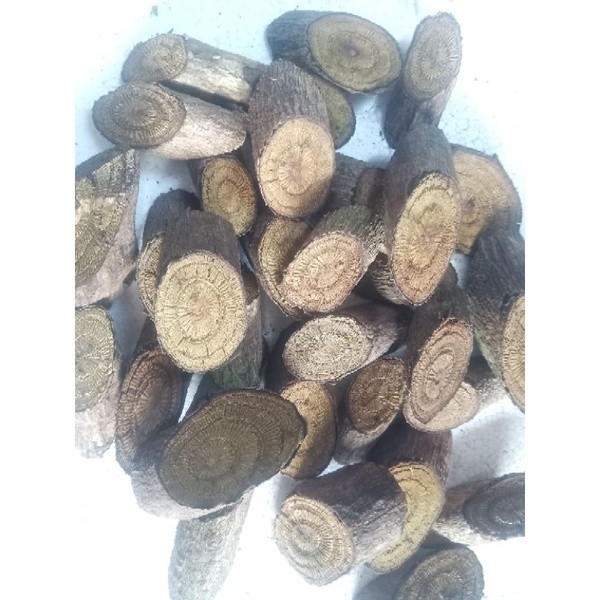 

Baru promoAKAR KAYU KUNING /AKAR KI KONENG ASLI OBAT HERBAL 250 GRAM COD Lestari-Desaku