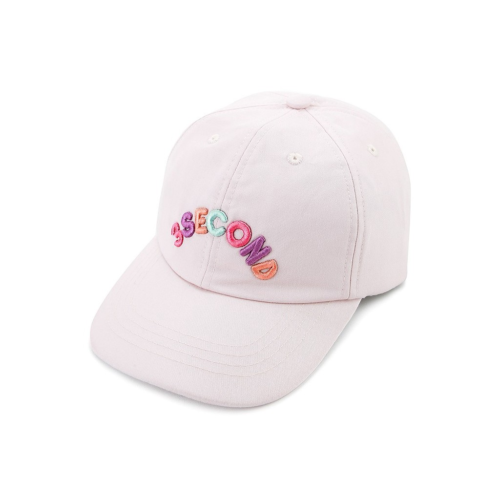 3Second Kids Topi Anak Perempuan 010722