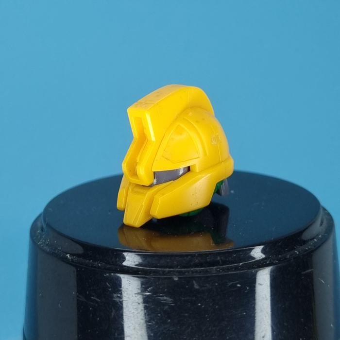 HG HGUC 1/144 Methuss Head Unit