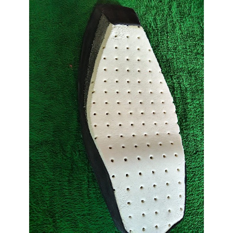 jok pcx busa latex#jok pcx papras tulang latex#pcx160/150 satu set