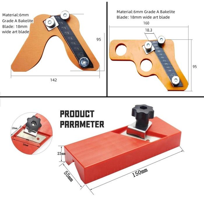 

KETAM SUDUT RAGUM TEPIAN Manual EDGE Trimmer Cutter alat potong TEPI - BENTUK KETAM Sale