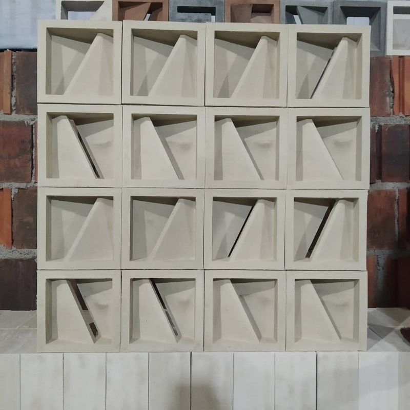 roster beton anti tampias, roster anti tampias, loster beton minimalis, loster anti tampias, loster 