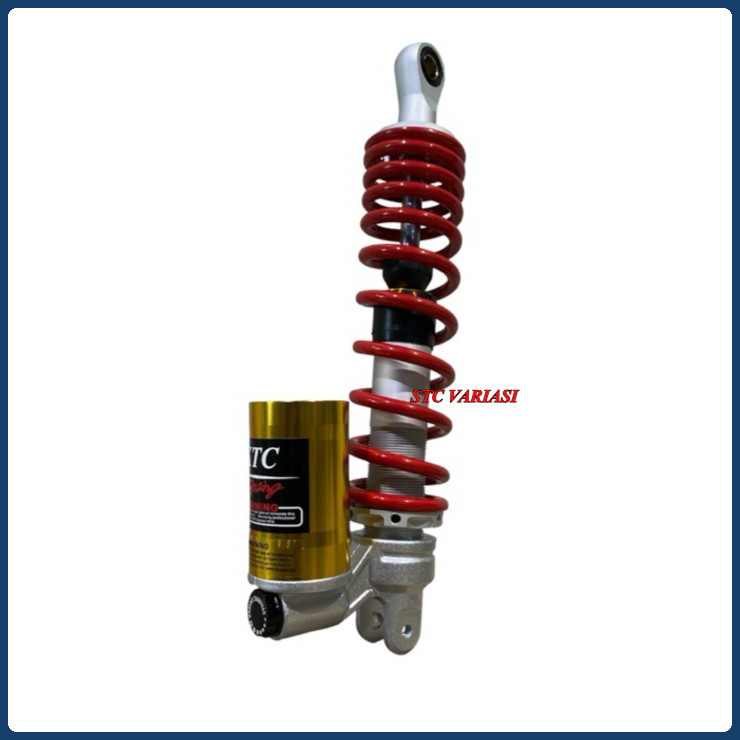 shockbreaker Thailand Darkspeed Vario scoopy beat mio mio m3 Fazzio filano Dll stc variasi shop