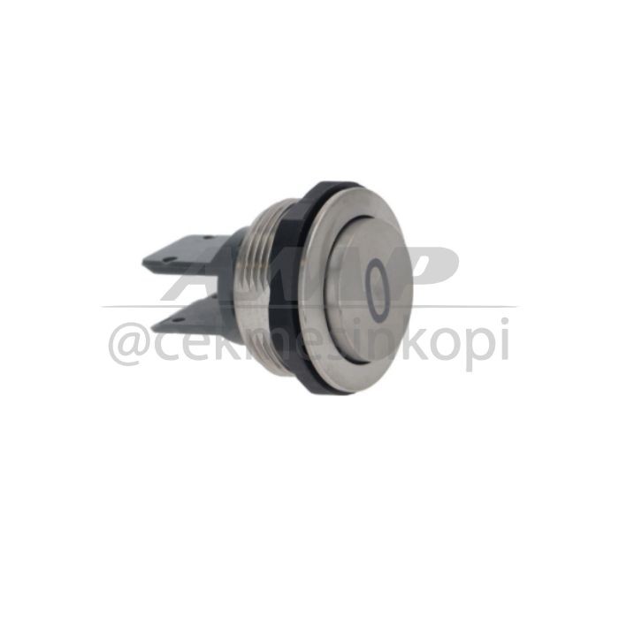 Original Mahlkonig EK43 / EKK43 / EK43S / Guatemala Stop Off Button