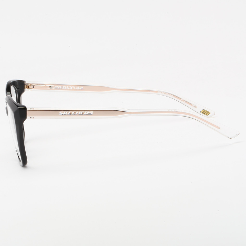 SKECHERS KACAMATA WANITA F SH SE50062 001 54