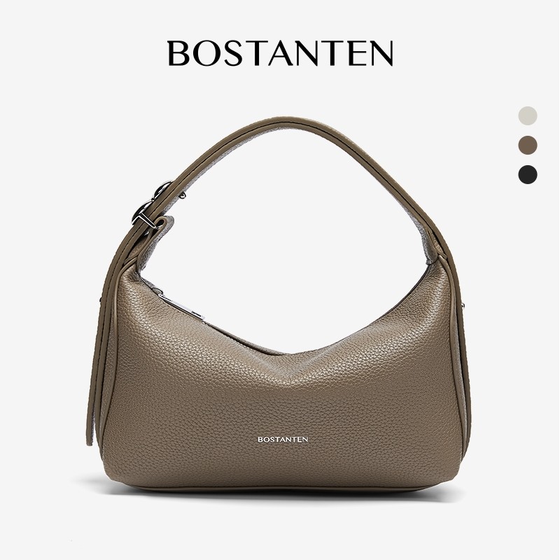 BOSTANTEN Tas Wanita Gianna Bag 3 in 1 UnderarmBag Shoulder Bag