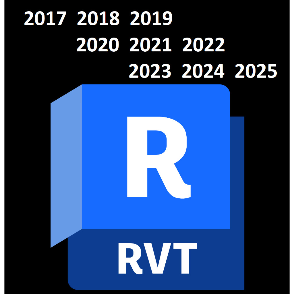 Autodesk Revit Support Windows + Panduan + Dibantu installkan
