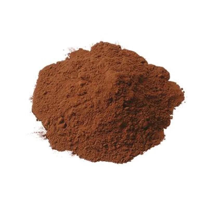 

Bubuk Coklat Powder Kemasan variant 500g/ 1 Kg