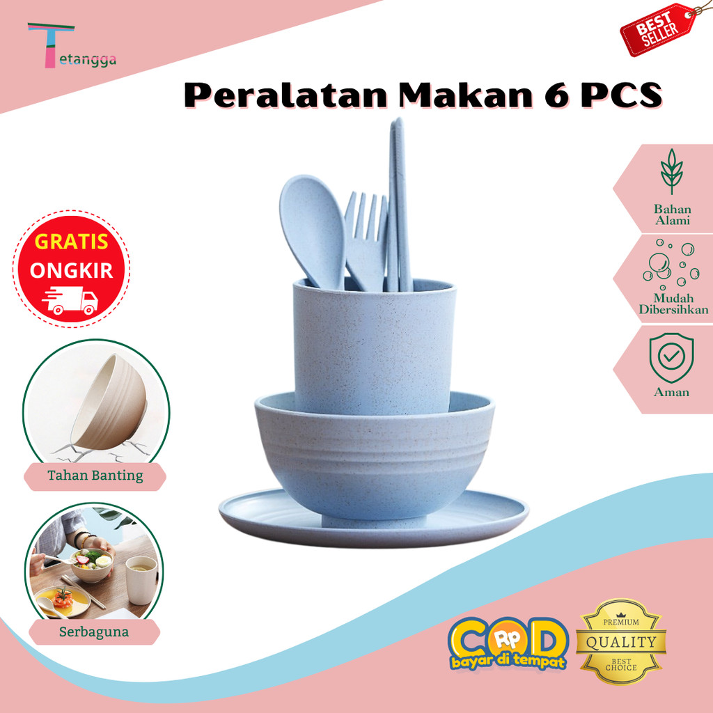 Product One