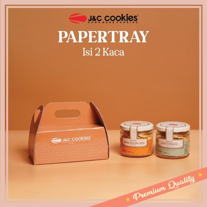 

Hampers Lebaran Unik Lucu Murah Keren buat Pacar / Hampers Lebaran JNC Kue Kering Parcel Lebaran Hadiah Lebaran Toples - Papertray Isi 2