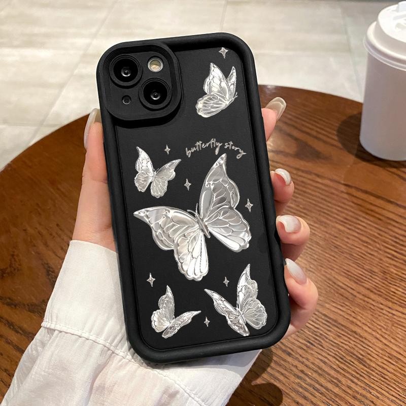 Casing For Samsung S21 FE 5G A22 5G A22s 5G F04 F12 F22 M01s M04 M10S M11 M12 M15 M22 M32 S20 FE 4G 