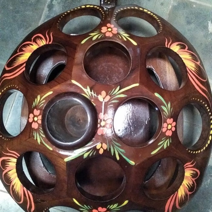 tempat aqua - tempat aqua gelas -tempat air mineral gelas